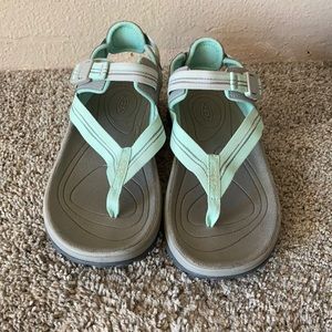 Keen Sandals